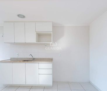 Apartamento para aluguel, 1 quarto, Tristeza - Porto Alegre/RS - CO... - Photo 3