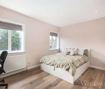 Firhill Road, London, SE6 - Photo 5