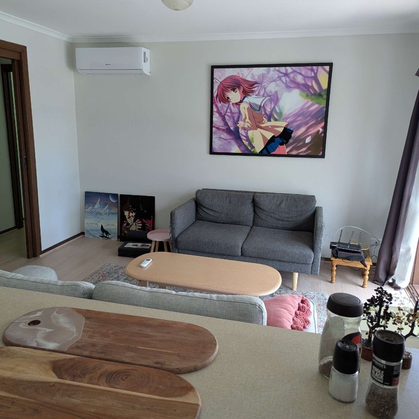 Narre Warren - Photo 1