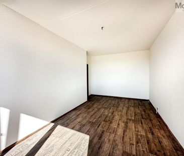 Pronájem bytu 3+1 69 m² - Photo 6