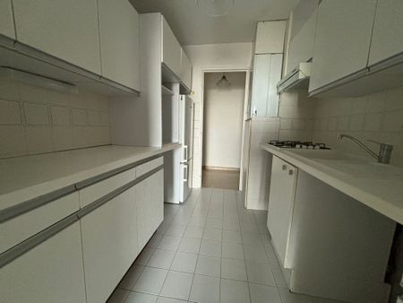Ciboure - Appartement - 3 pièces - 80m² - Photo 2