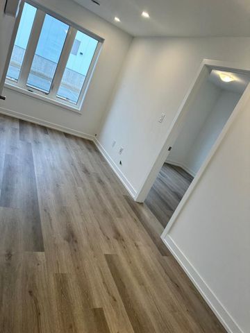 For Lease - 4263 FOURTH Avenue Unit# 422, Niagara Falls, Ontario - Photo 2