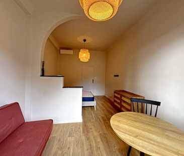 Location Appartement 2 pièces 33m² - Photo 2