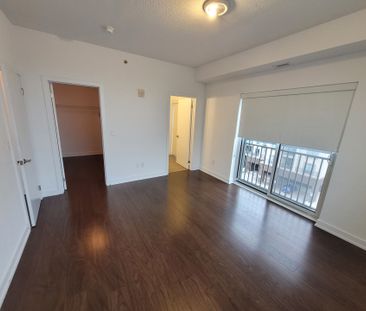 For Lease - 2490 Old Bronte Road Unit# 506, Oakville, Ontario - Photo 4