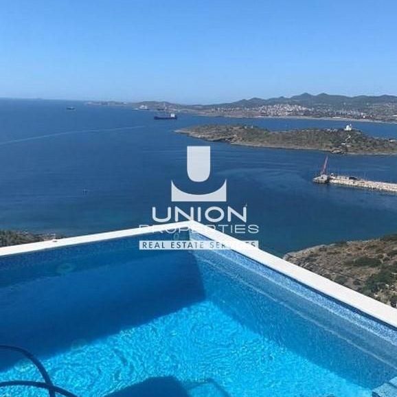 Μονοκατοικία για ενοικίαση Συρί (Κερατέα) - Photo 1