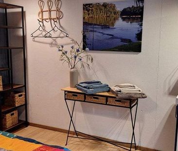 Bungalow Schardam 19, Schardam - Foto 6