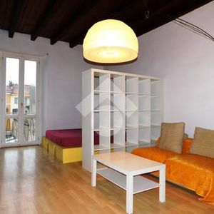Bilocale in affitto - Photo 2