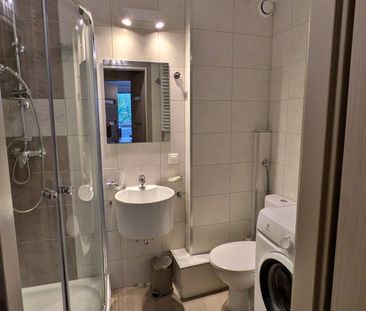 Wygodne 2 pokojowe mieszkanie w pięknej okolicy - Фото 6