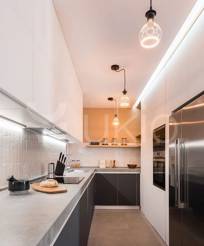 Madrid Capital, Community of Madrid 28015 - Photo 3