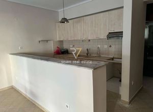 Studio/Γκαρσονιέρα για ενοικίαση - Πυλαία, - Photo 4