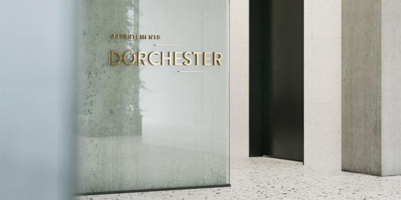 Studio - 1555 Rene-Levesque West, Montréal - Photo 3