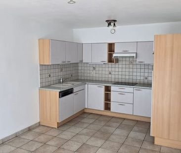 Appartement te huur - Photo 3