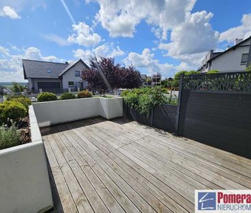 ul. Wichrowe Wzgórza - Zdjęcie 2