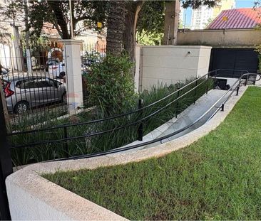 Apartamento Reformado na Vila Olímpia! - Foto 2