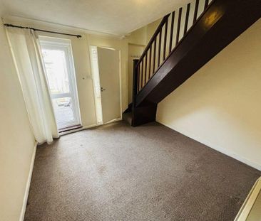 2 bedroom house to rent - Photo 5