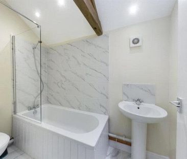 3 bedroom detached house to rent - Photo 6