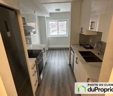 112-2555, de la Cote Vertu, Saint-Laurent à louer - Photo 6