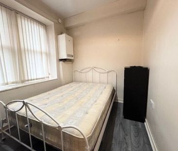 578 Dumbarton Road, PARTICK - Photo 4