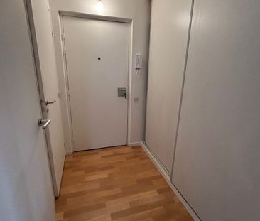 Appartement Montigny-le-Bretonneux 45 m² - Photo 6