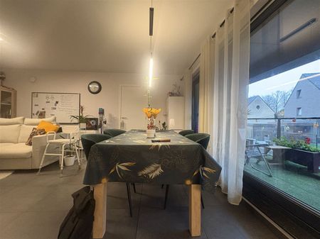 Perronstraat 17, 2200, Herentals - Photo 4