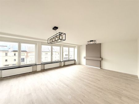 Appartement te huur in Gent - Foto 2