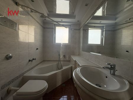 Διαμέρισμα για ενοικίαση Αιξωνή (Γλυφάδα) - Photo 4