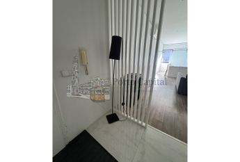 Apartamento T1 em Porto