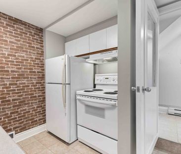 For Lease - 1320 St Jean Street Unit# B, Orleans - Convent Glen and... - Photo 4