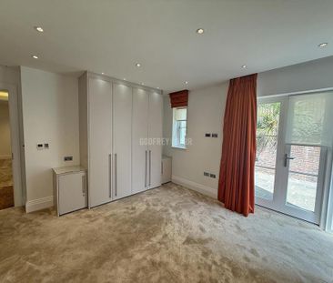 3 bedroom apartment to rent - Photo 3