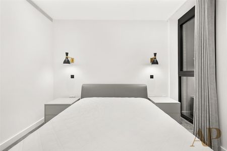 Merino Gardens, London - Photo 5