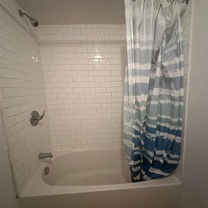 Studio - Montréal - $995 /mo - Photo 2