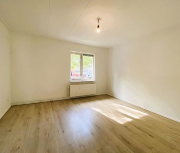 Huis te huur: Pieter Lastmanweg 22 1181 XG Amstelveen - Photo 3