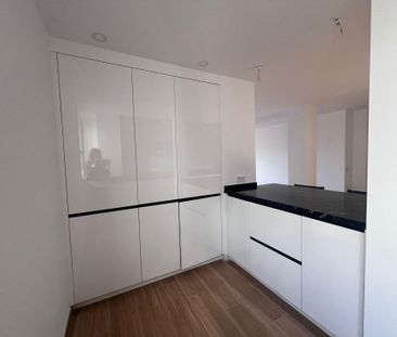 Piso de alquiler en Avenida Miramar, Castillo Sohail - Myramar - Photo 6