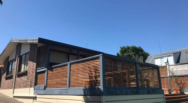 LOVELY HOME CLOSE TO THE WATER - Photo 1