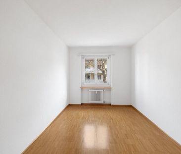 Are you looking for a house in a quiet place? - Foto 4