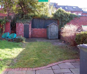 3 bedroom terraced house to rent - Photo 6