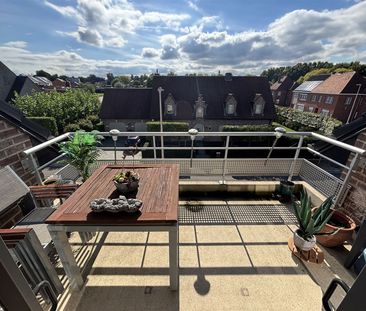 Duplex - Foto 2