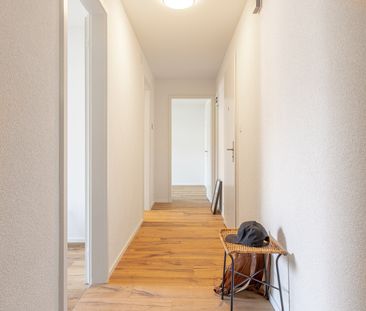 "Einfach Zuhause fühlen." - Photo 1