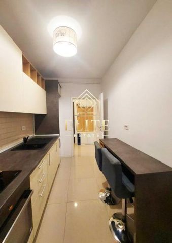 Inchirieri Apartamente 2 camere Bucuresti - Fotografie 5