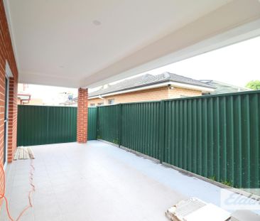 17a Calool Street - Photo 4
