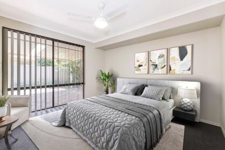 Modern Comfort in a Prime Coastal Location - Photo 4