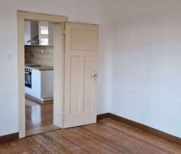 Appartement T2 - Quartier Blies - Jardin - Photo 4