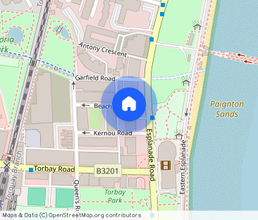 Paignton, TQ4 - Photo 1