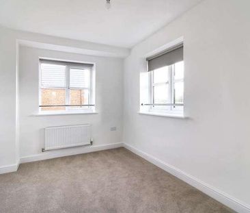 Taylor Lane, Preston, PR4 - Photo 5