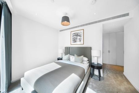 3 bedroom apartment to rent - Photo 5