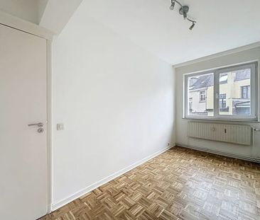 Appartement te huur - Foto 6