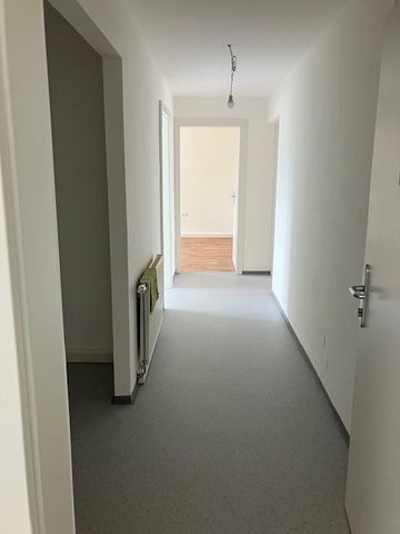 8750 Judenburg - Teuffenbachstraße 25/7 - Foto 4