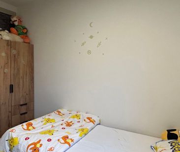 Appartement te huur in Bree voor € 940 met 2 slaapkamers - Photo 6