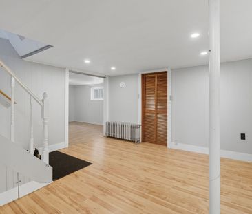 For Lease - 76 Chestnut Street Unit# 2, Port Colborne, Ontario - Photo 6