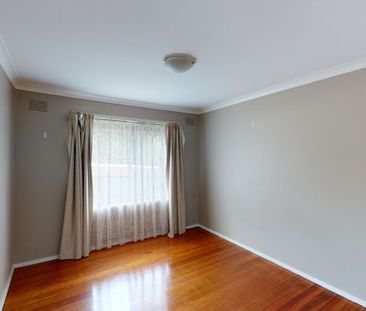 1/14 Bessazile Avenue Forest Hill VIC - Photo 4